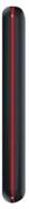 RK Mobile Plaudie HD
