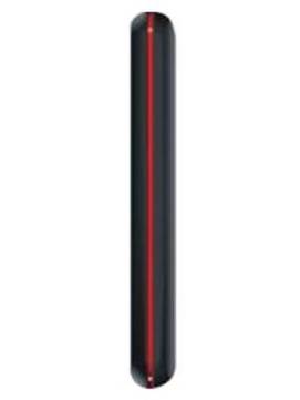RK Mobile Plaudie HD