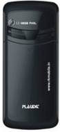 RK Mobile Plaudie HD