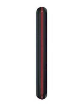 RK Mobile Plaudie HD