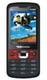 RK Mobile Plaudie HD
