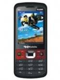 RK Mobile Plaudie HD