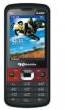 RK Mobile Plaudie HD