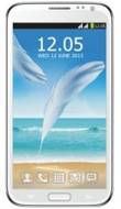 RK Mobile Plaudie P1
