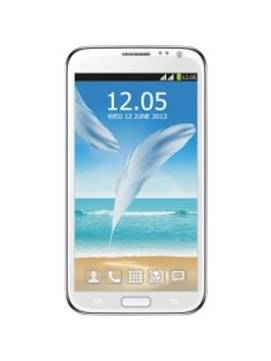 RK Mobile Plaudie P1