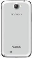 RK Mobile Plaudie P1