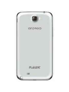RK Mobile Plaudie P1