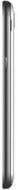 RK Mobile Plaudie P1