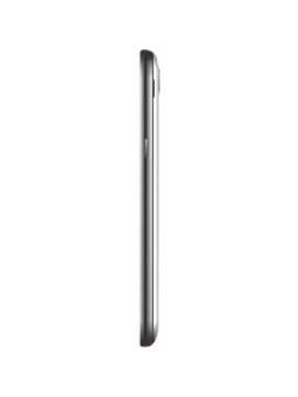 RK Mobile Plaudie P1