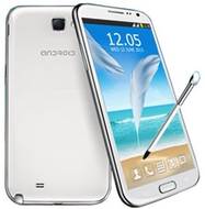 RK Mobile Plaudie P1