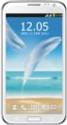 RK Mobile Plaudie P1