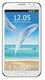 RK Mobile Plaudie P1