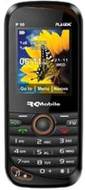 RK Mobile Plaudie P10