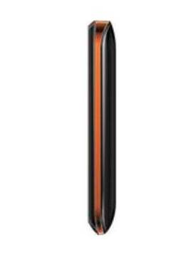 RK Mobile Plaudie P10