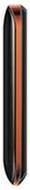 RK Mobile Plaudie P10