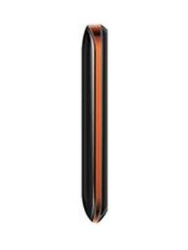 RK Mobile Plaudie P10