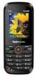 RK Mobile Plaudie P10