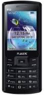 RK Mobile Plaudie P12