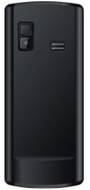 RK Mobile Plaudie P12