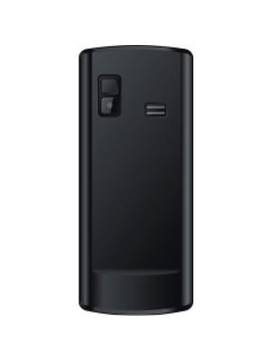 RK Mobile Plaudie P12