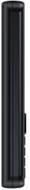 RK Mobile Plaudie P12