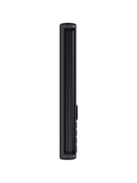 RK Mobile Plaudie P12