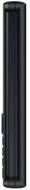 RK Mobile Plaudie P12