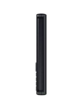 RK Mobile Plaudie P12