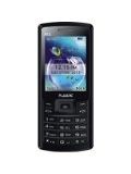 RK Mobile Plaudie P12 Price