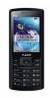 RK Mobile Plaudie P12