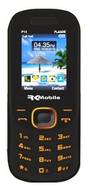RK Mobile Plaudie P14