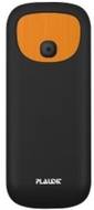 RK Mobile Plaudie P14