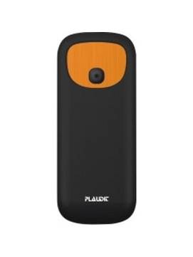 RK Mobile Plaudie P14