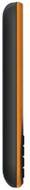 RK Mobile Plaudie P14