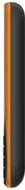 RK Mobile Plaudie P14