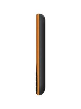 RK Mobile Plaudie P14