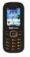 RK Mobile Plaudie P14
