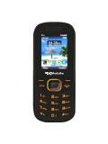 RK Mobile Plaudie P14