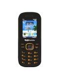 RK Mobile Plaudie P14 Price