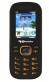 RK Mobile Plaudie P14