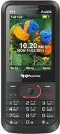 RK Mobile Plaudie P21