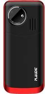 RK Mobile Plaudie P21