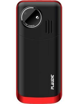 RK Mobile Plaudie P21