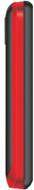 RK Mobile Plaudie P21