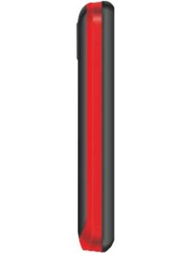 RK Mobile Plaudie P21