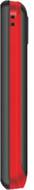RK Mobile Plaudie P21