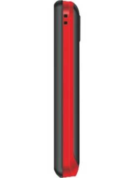 RK Mobile Plaudie P21
