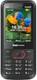 RK Mobile Plaudie P21