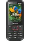 RK Mobile Plaudie P21