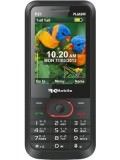 RK Mobile Plaudie P21 Price